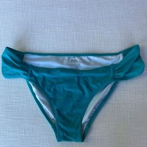 VICTORIA’S SECRET PINK Bikini Bottom
